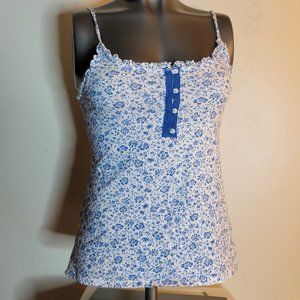 Old Navy Camisole
